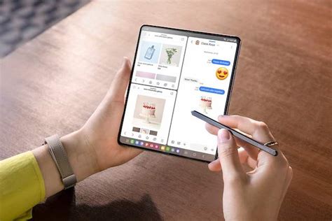 globe postpaid devices|Samsung Galaxy Z Fold 6 5G + Pre.